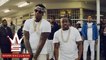 MoneyBagg Yo & Yo Gotti "Pull Up" (WSHH Exclusive - Official Music Video)