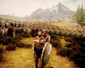 ✪ ＳＯＬＦＯＲＧＥ ✪ ❀ 0081 ❀