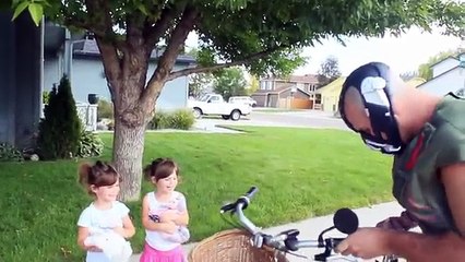 Spiderman vs Venom vs Bane Bane Becomes a Villain Real Life Superhero Battle Death Match