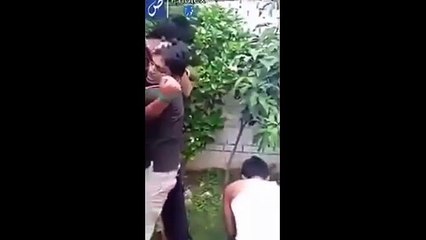 Top 10 Pakistani funny clips 2016 NEW __ Whatsapp Best funny video HD __ Worlds Top 10 Funny Fails (eMP3z.com)