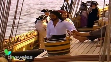 002=e_alborada__Capitulo_2   Telenovela_completa_latina