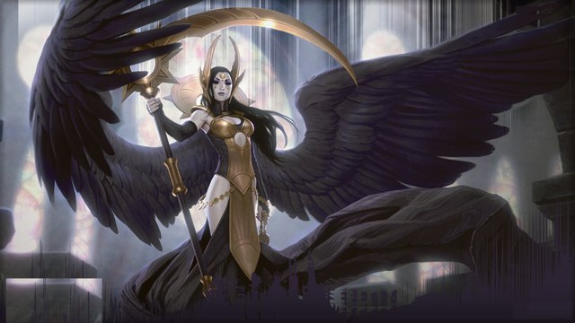 ✪ ＳＯＬＦＯＲＧＥ ✪ ❀ 0075 ❀