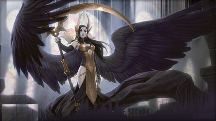 ✪ ＳＯＬＦＯＲＧＥ ✪ ❀ 0075 ❀