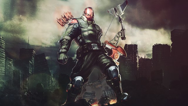 ✪ ＳＯＬＦＯＲＧＥ ✪ ❀ 0025 ❀