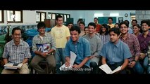 What is a machine_ - Funny scene _ 3 Idiots _ Aamir Khan _ R Madhavan _ Sharman Joshi (eMP3z.com)