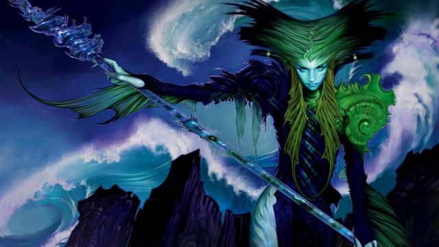 ✪ ＳＯＬＦＯＲＧＥ ✪ ❀ 0026 ❀