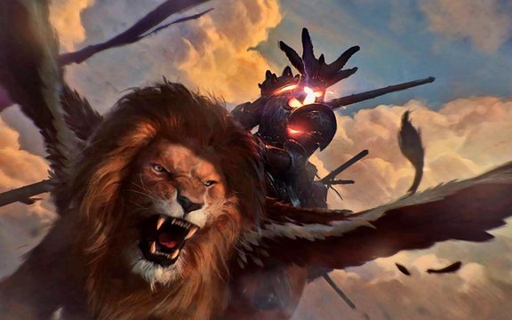 ✪ ＳＯＬＦＯＲＧＥ ✪ ❀ 0073 ❀