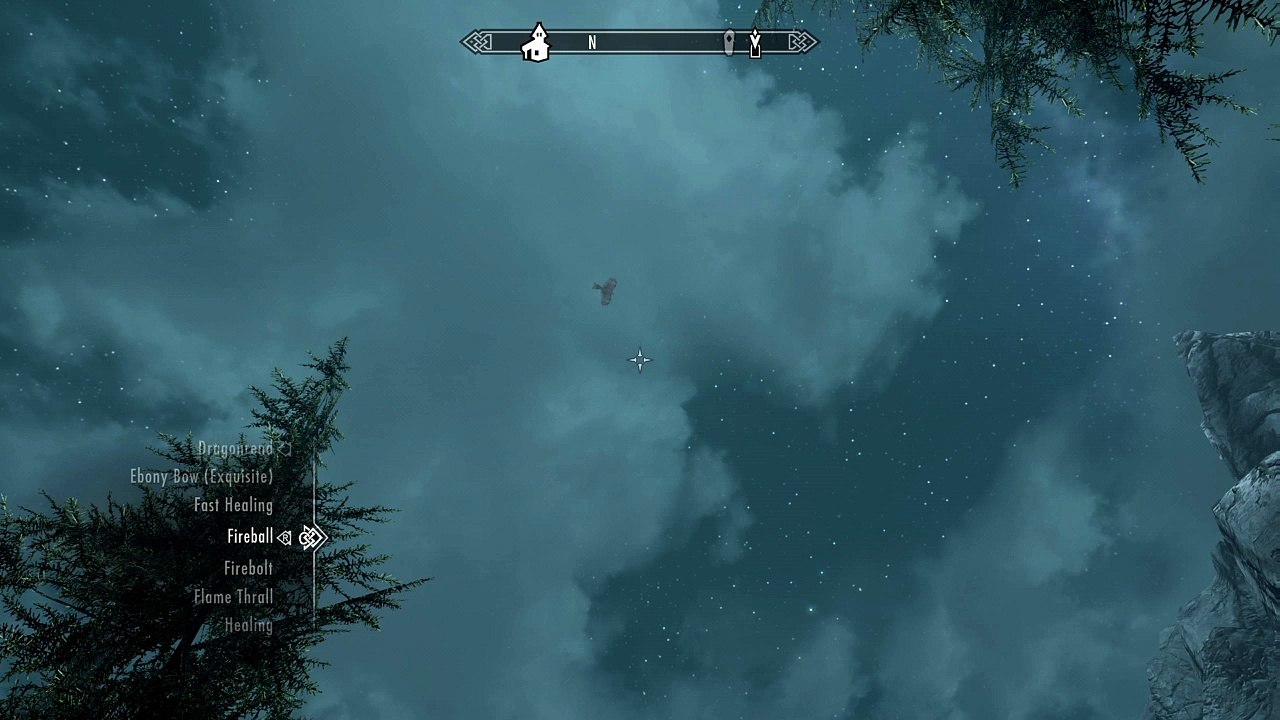 Skyrim