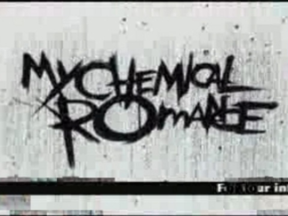 Dbz - dragon ball z - vegeta linking park - in the end (anim