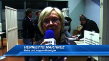 D!CI TV :Primaire droite et centre : Tous les résultats, réactions et analyses dans les Alpes du Sud