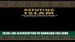 [PDF] Refuting Islam: The Patriots Guide to Protecting America from Islam Popular Collection