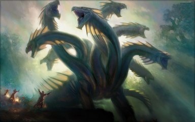 ✪ ＳＯＬＦＯＲＧＥ ✪ ❀ 0044 ❀