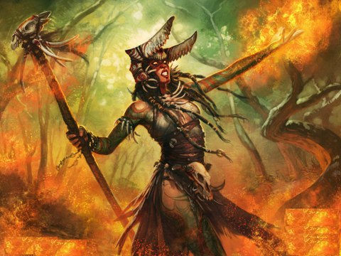 ✪ ＳＯＬＦＯＲＧＥ ✪ ❀ 0047 ❀