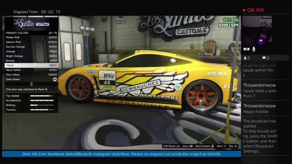 delics viynl gta (163)