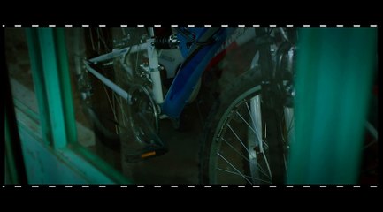 Mavi Bisiklet | Fragman