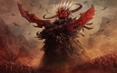 ✪ ＳＯＬＦＯＲＧＥ ✪ ❀ 0052 ❀