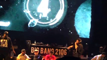 STIGMA VS JEA-BIG BANG 16AVOS - YouTube