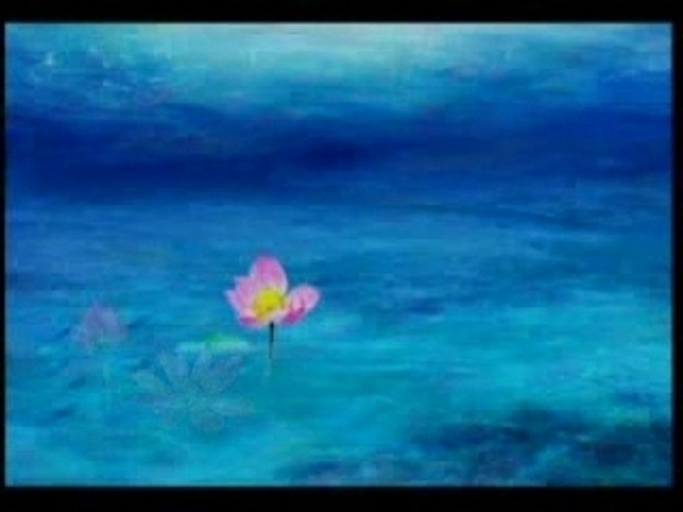 Suoi nguon tu bi - Thanh ngan 1 X 9 - Doan