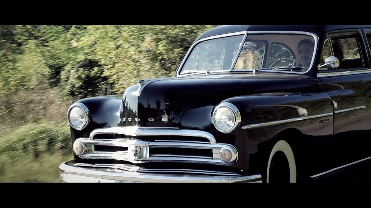 Florin Salam si Claudia - Mergem mai departe