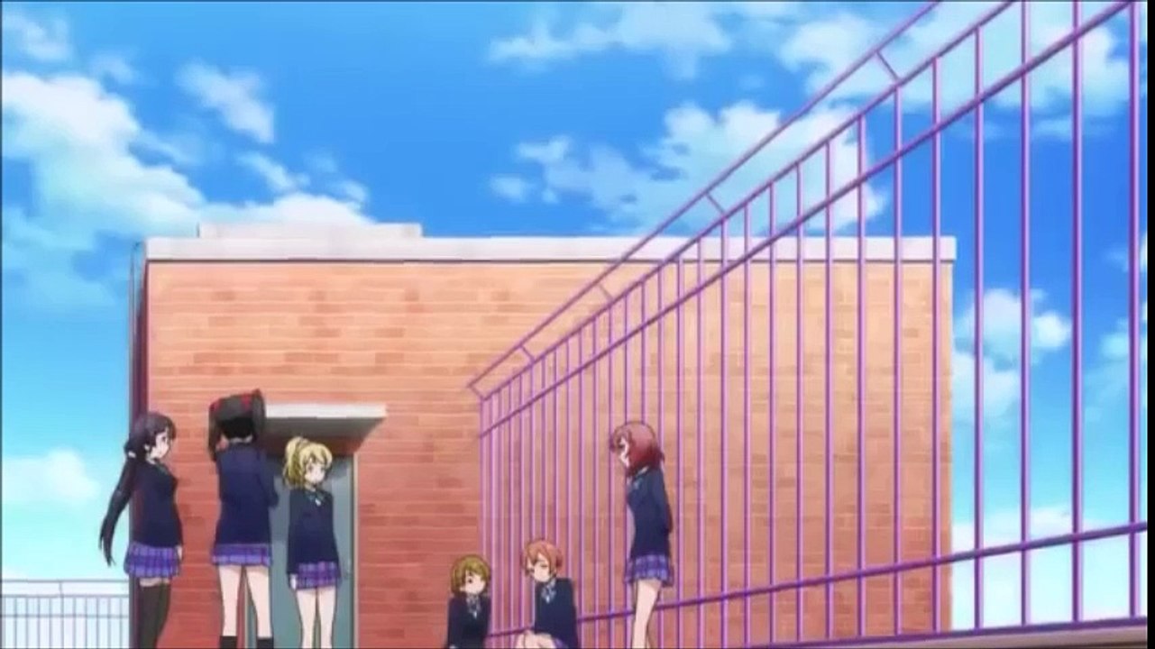 Love Wing Bell [Cover]