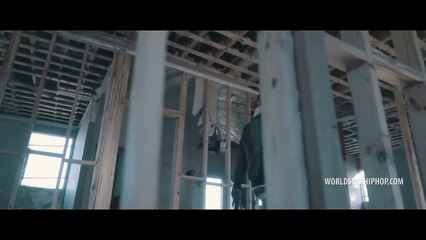 Blac Youngsta "Tissue" (WSHH Exclusive - Official Music Video)