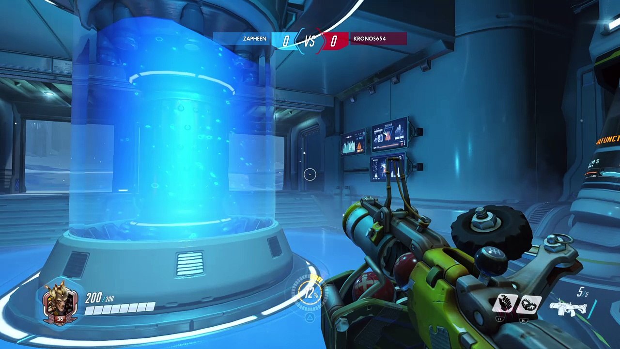 Overwatch: Origins Edition_20161119145742