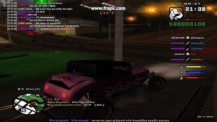 1 Parte dm no caixa eletrônico