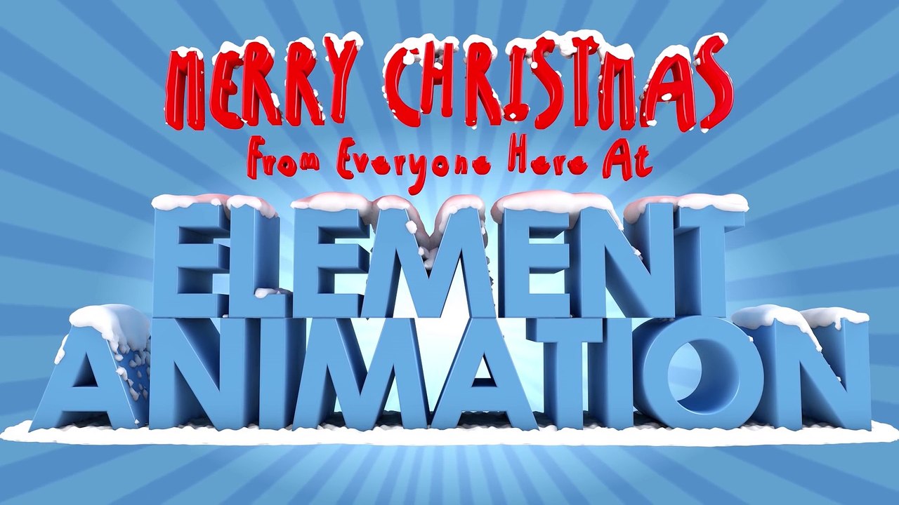 Christmas With The Villagers BACKWARDS (Minecraft Animation) - YouTube