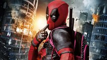 [HD] Referencias y conexiones en Deadpool a otras películas de X-Men