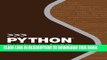 Best Seller Python Scripting for ArcGIS Free Read