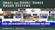 Best Seller Small and Short-Range Radar Systems (Modern and Practical Approaches to Electrical