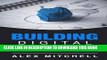 Read Now Building Digital Products: The Ultimate Handbook for Product Owners PDF Online