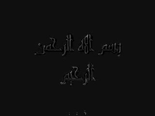 من جرائم الروس في الشيشان