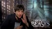 "Beasts" Star Ezra Miller Tells Us Everything Behind The Camera