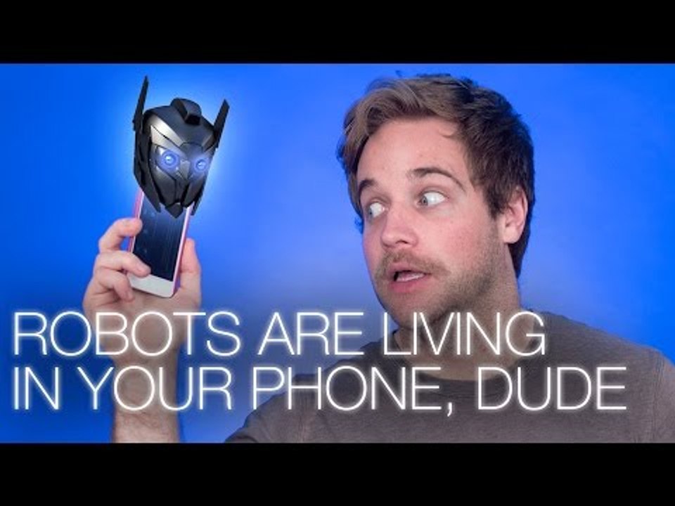 Nintendo Switch Beta Scam, Google AI Experiments, Google Earth VR