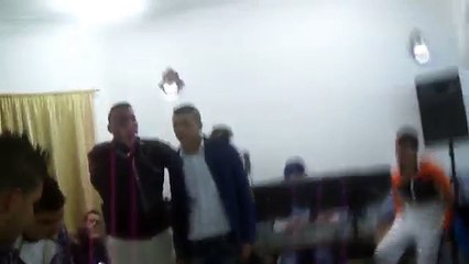 Cheb Adjél Faycel Sghir Live 2017