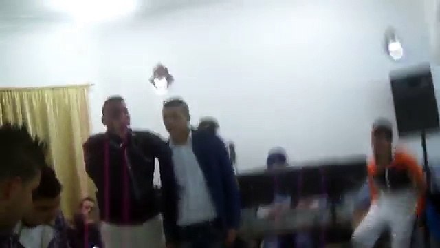 Cheb Adjél Faycel Sghir Live 2017