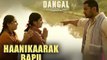 Haanikaarak Bapu - Dangal | Aamir Khan | Pritam |Amitabh Bhattacharya| Sarwar Khan|Sartaz Khan Barna beautiful video