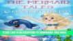 Read Now The Mermaid Tales: Celia s Best Friends: Bedtime story, Beginner reader, Ages 3-8, Books