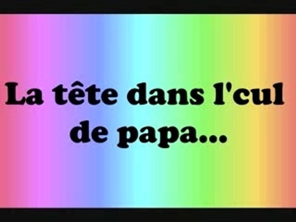 Christophe