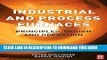 Best Seller Industrial and Process Furnaces, Second Edition: Principles, Design and Operation Free