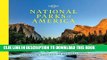 Best Seller National Parks of America: Experience America s 59 National Parks (Lonely Planet) Free