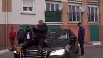 ---Nouveauté Rap Francais 2017