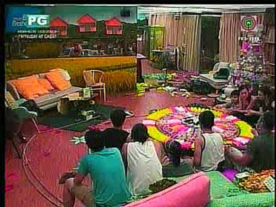 pbb1