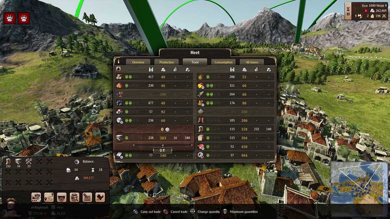 KURDISH_ATTACK's Live PS4 Broadcast (19)