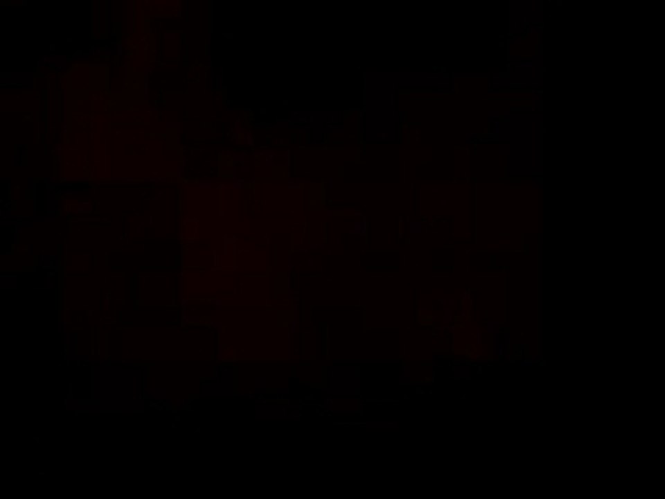 Les aventures de Boops : épisode 3.