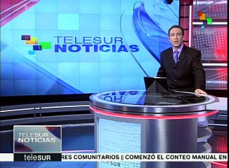Informa CNMH de Colombia que en 45 años desaparecieron 60 mil personas