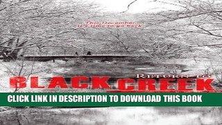 [PDF] Return to Blackcreek (Volume 4) Popular Collection
