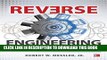Ebook Reverse Engineering: Mechanisms, Structures, Systems   Materials Free Read