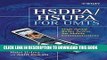 Best Seller HSDPA/HSUPA for UMTS: High Speed Radio Access for Mobile Communications Free Read